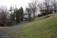 17 Water Street, Ridgeley, West Virginia Image #6202678