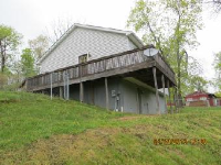 224 Mountainside Rd, Harpers Ferry, WV Image #6237585
