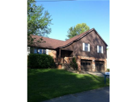 photo for 12 James Dr