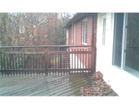 510 S Fort Dr, Charleston, West Virginia  Image #6310707