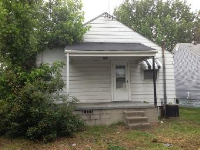 4207 River Ave, Charleston, WV Image #6451788