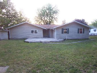 3704 10th Ave, Vienna, WV Image #6452219