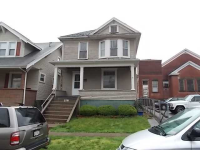 photo for 105 N 20th St