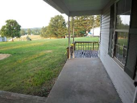558 Meadow View Dr, Mineral Wells, WV Image #6666099