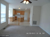 110 Spanos Dr, Charles Town, West Virginia  Image #6687345