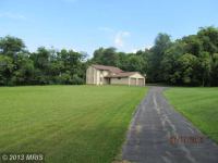 903 Colston Dr, Falling Waters, West Virginia  Image #6687980