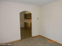 903 Colston Dr, Falling Waters, West Virginia  Image #6687993