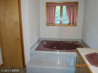 903 Colston Dr, Falling Waters, West Virginia  Image #6687999