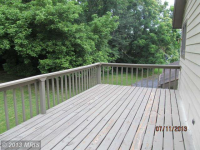903 Colston Dr, Falling Waters, West Virginia  Image #6687983