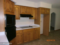 903 Colston Dr, Falling Waters, West Virginia  Image #6687989