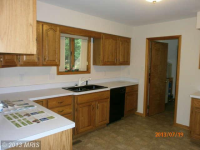 903 Colston Dr, Falling Waters, West Virginia  Image #6687987