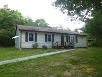 photo for 2469 Johnsons Mill Rd