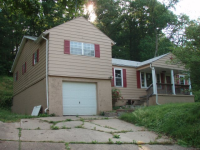 photo for 166 Upper Midway Drive