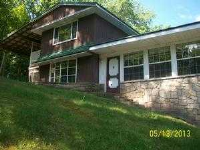 5085 Washington St W, Charleston, West Virginia  Image #7106587