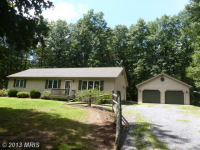 photo for 615 Haymaker Rd