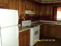 487 Hyslip Ford Rd, Bunker Hill, West Virginia  Image #7106645
