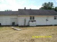 487 Hyslip Ford Rd, Bunker Hill, West Virginia  Image #7106644