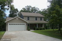 photo for 113 Persimmon Tree Ln