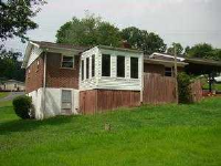 322 Carter Ave, Crab Orchard, West Virginia  Image #7106869