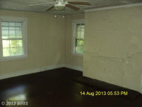 17367 Charles Town Rd, Charles Town, West Virginia  Image #7383490