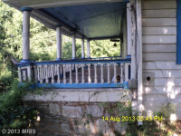 17367 Charles Town Rd, Charles Town, West Virginia  Image #7383483