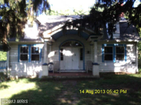 photo for 17367 Charles Town Rd