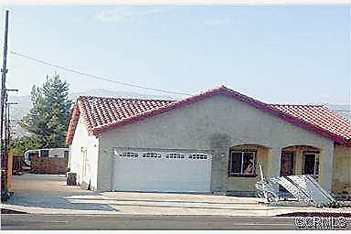 25334 Pacific Street, San Bernardino, CA Main Image