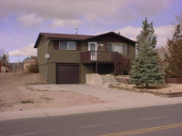 3437 Madison Drive, Rock Springs, WY Image #2495006