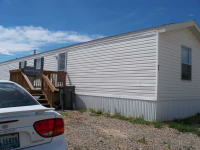 photo for 45 Purple Sage Rd # 51