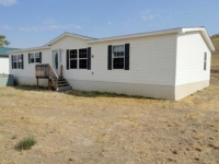 248 Daly Road, Gillette, WY Image #4001369