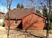 1106 Canby St, Laramie, WY Image #4057406