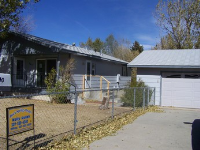 345 Wagon Wheel Dr, Green River, WY Image #4066490