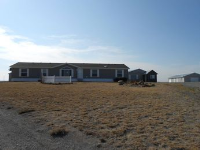 681 Upton Fairview Rd, Upton, WY Image #4099555