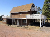 12 Timber Meadows Dr, Pine Haven, WY Image #4108495