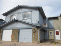917 Mountain View, Gillette, WY Image #4134234