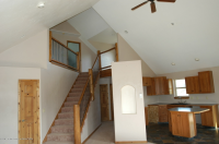 47 Holly Drive, Star Valley Ranch, Wyoming  Image #5151215