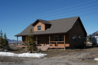 47 Holly Drive, Star Valley Ranch, Wyoming  Image #5151212