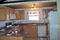 188 Rustic Hills Rd W, Rozet, Wyoming  Image #5151267