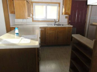 38 W 9th St, Lovell, WY Image #5339698