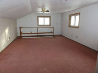 38 W 9th St, Lovell, WY Image #5339699