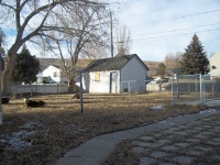 501 Mcmicken St, Rawlins, WY Image #5502044