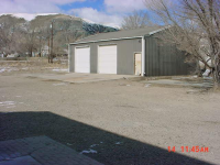 250 Gopher Dr, Rock Springs, Wyoming Image #5609078