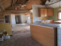 143 Road 1ab, Powell, Wyoming  Image #6382567