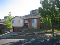 photo for 254 City View Drive