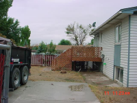 305 Midway St, Rock Springs, Wyoming Image #7199966