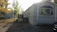 photo for 1402  Heather Ct.