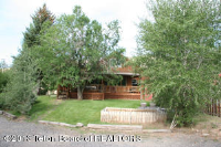photo for 105 HORSE CREEK RD