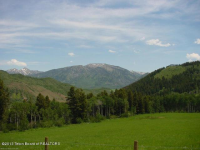 photo for LOT 10 CO. RD. 128