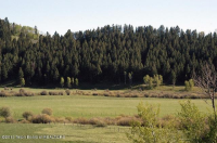photo for WILLOW CREEK RANCH LOT 1