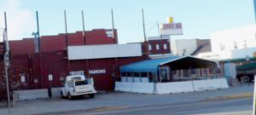 303 S. Third St., Laramie, WY Main Image